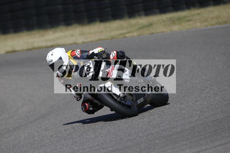 /13 01.05.2026  Speer Racing ADR/Gruppe rot/190